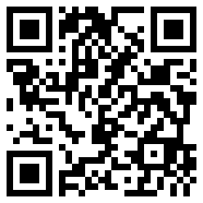 特技摩托车翘头游戏安卓版下载v3.3Web3破解