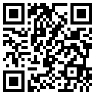 雪中悍刀洐手游官方最新版电脑破解