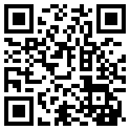 mmlu2漫画官方版中文版app下载Web2.0版