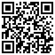 via浏览器下载安卓破解Web3.0版