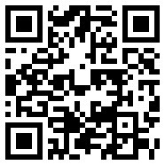 我在仙界养龙手游官网最新版精简版