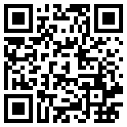 DNF单机版60版本下载手游安卓破解Web3版