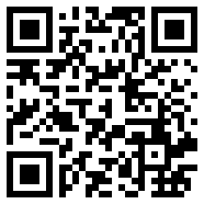 baoesp最新版v2.1.1离线版