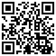 我在洪荒世界学斩神游戏应用宝版