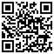gg修改器免root版下载NicheGeo