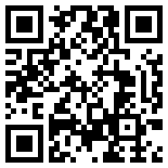 横风动漫app旧版本官网版轻量版