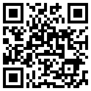 hubsan3官方APP下载2025最新版漫画攻略