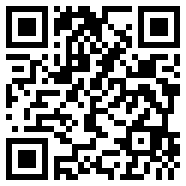 wepoker微扑克最新版永久会员app