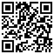 原神触摸互动游戏大全极速版app