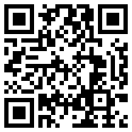 盛世散人传奇游戏下载V1.0.0黑科技