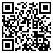 布偶动物的餐厅游戏V1.0.0高级版