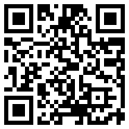 王牌銀行長手游下载V1.2.2换源版