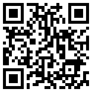 51mh.ifnoccv3.01