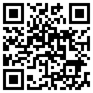 漫趣漫画去广告app最新v1.0.4袖珍版