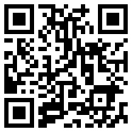 轻舞次元