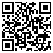 友爱婚恋app