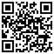 droidmaxx重制版