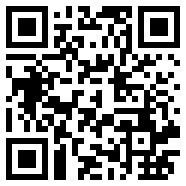 叶信下载http://down.hdlpnwxj.comhttps://yexin005.dthtfuev.com安卓原版