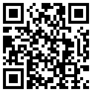 airdroid最新版