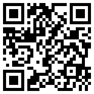 我在仙界养龙手游官网最新版安卓破解无收费版