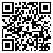 奥特曼宇宙英雄游戏下载破解v1.0.6精产国品免费老版