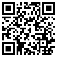 脚足地牢1.0tk游戏安卓破解Web1.0版
