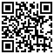 天空影视下载官网修改版无限vip