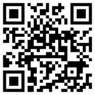 终极狐狸模拟器安卓手游免费阅读app