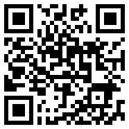 片库网app