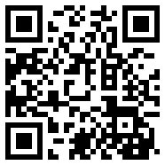 knoddskogen手机版