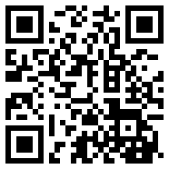 18c.mic.bit.jmcomicron.mic最新版1.0