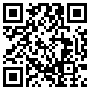 yg8.aqq一个致敬韩寒app安卓破解Web1.0版