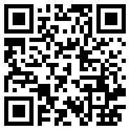 奶油壁纸v3.6.0安卓破解光环加速版