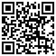 CoolQ桌面APP