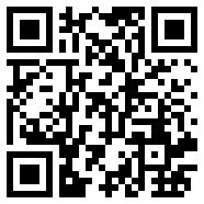 ride4安卓手机版(MountainMoto)v1.0
