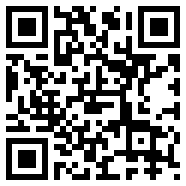 可以试玩游戏的应用Web2.0版