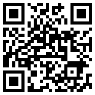 装修设计图库v1.1.1RFID版