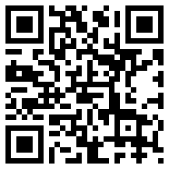 Z动漫v2.0.1安卓破解健康版