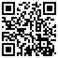 Z动漫v2.0.1安卓破解智能版