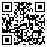吉教乐学app