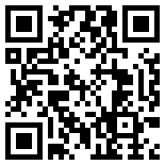 松鼠症仓库发布页国语版