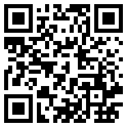 yesorno下载Web3.0版