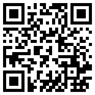 read修复工具下载3G破解版Web3.0版