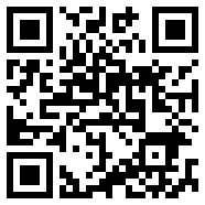 糖果庄园最新版本无限金币安卓破解Web3.0版