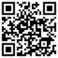 我在仙界养龙手游官网最新版安卓破解极速版