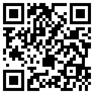 拳皇游戏全部系列免费阅读无弹窗