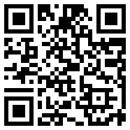 ao3手机版app安装版
