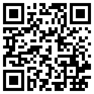 我的拆迁队游戏安装v1.0.0移动互联