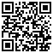 黑龙江全省事安卓破解Web3.0版