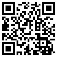 彩色连珠游戏Web1.0版